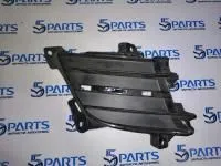 Заглушка ПТФ правой M6 (GH) 2007-2009 купить в Москве