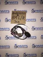 Датчик ABS задний M3 (BM, BN) 2013-2018 L/R купить в Москве