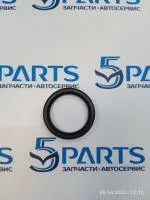 Прокладка горловины маслозаливной  купить в Москве