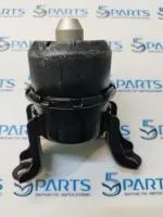 Опора двигателя правая M6 (GH) 2007-2012 купить в Москве