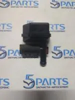 Клапан вакуумный M3, M6, CX-5 купить в Москве