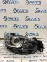 Фара основная правая CX-5 (KE) 2012-2015 купить в Москве