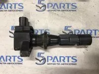 Катушка зажигания M3,M5,M6,CX-7 2006-2012 2,0 2,3 купить в Москве