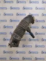 Патрубок воздушного фильтра  CX-7 (ER) 2006-2012 купить в Москве