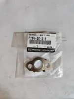 Прокладка трубки охладителя клапана EGR M6, CX-5, CX-9 купить в Москве