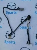 Проводка парктроника M3 (BL) 2009-2012 купить в Москве