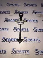 Ограничитель двери задний M3 (BK) 2003-2009 купить в Москве