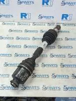 Привод колеса переднего правого CX-7 (ER) 2007-2012 (2,3) купить в Москве