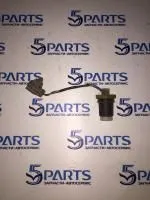 Датчик уровня жидкости   купить в Москве