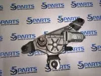 Мотор стеклоочистителя заднего M6 (GH) HB 2007-2012 купить в Москве