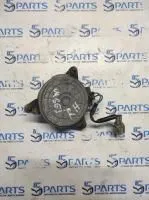 Мотор вентилятора ДВС правый M6 (GJ,GL) 2012-2022 купить в Москве