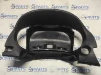 Козырек панели приборов M6 (GJ) 2013-2017 купить в Москве