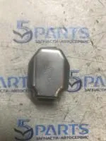 Патрон на лампу ксенон D4S M3 (ВМ), CX-5 (КЕ) , CX-9 (ТВ) купить в Москве