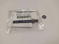 Кольцо форсунки топливной M3, M6, CX-3, CX-30, CX-5, CX-9 купить в Москве