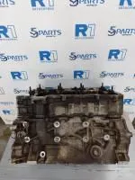 Блок двигателя MPV (LW) 2001-2005 купить в Москве