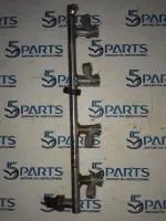 Рампа топливная CX-5 (KE) 2012-2016 купить в Москве