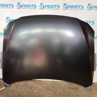 Капот CX-5 (KF) 2017-2022 купить в Москве