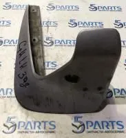 Брызговик задний левый M6 (GH) WGN 2007-2012 купить в Москве