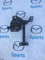 Стойка замка капота M5 (CR) 2005-2010 купить в Москве