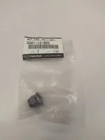 Гайка крепления турбины М3, M6, CX-3, CX-30, CX-5, CX-9 купить в Москве