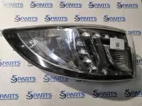 Фонарь внешний левый M6 (GH) WAG 2007-2012 купить в Москве