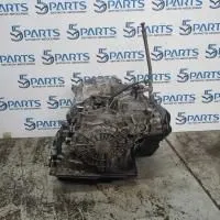 Коробка передач автоматическая  M3 (BL) 2009-2012 2.0 купить в Москве