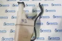 Бачок расширительный M2 (DE) 2007-2010 купить в Москве