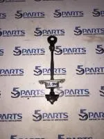 Ограничитель двери задний  M3 (BL) 2009-2013 купить в Москве