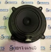 Динамик двери M6, CX-5 купить в Москве