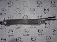 Радиатор АКПП CX-7 (ER) 2007-2012 купить в Москве