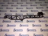 Кронштейн фары правой M3 (BK) HB 2003-2009 купить в Москве