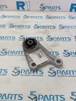 Опора редуктора заднего левая CX-5 (KE) 2012-2017 купить в Москве