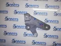 Кронштейн АКПП M3 (BK) 2003-2009 2.0 купить в Москве