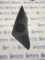 Накладка динамика переднего левого M6 (GJ) 2012-2017 купить в Москве