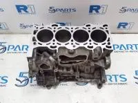 Блок двигателя M3, M6, CX-7 2.3 Turbo купить в Москве