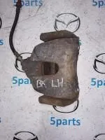 Суппорт тормозной передний левый M3 (BK,BL), M5 2003-2013 купить в Москве