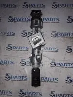 Замок зажигания M3 (BK) 2007-2009 купить в Москве