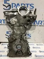 Крышка ГРМ CX-5 (KE) 2012-2016 2.0 купить в Москве