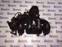 Коллектор впускной M3, M6, 2002-2005 1,8 2,0 купить в Москве