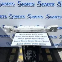 Адсорбер бампера переднего CX-5 (KE) 2012-2016 купить в Москве