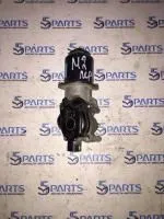 Мотор стеклоочистителя передний M2 (DE) 2007-2015 купить в Москве