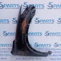 Крыло переднее правое CX-5 (KE) 2012-2017 купить в Москве