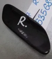 Крышка омывателя фар правого CX-7 (ER) 2007-2009 купить в Москве