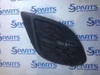 Заглушка ПТФ правой M2 (DE) 2010-2014 купить в Москве