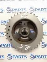 Шкив коленвала M6 (GH) 2007-2012 купить в Москве