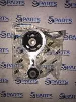 Опора двигателя задняя M6 (GH) 2007-2012 купить в Москве