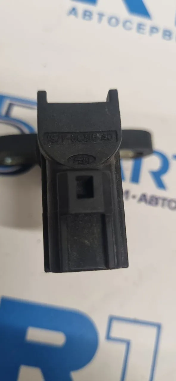 Датчик коленвала M3, M5, M6,  2.0 2.5 (два пина)