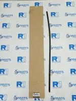 Наклейка двери передней правой CX5 (KF) 2017-2022 купить в Москве