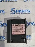 Блок USB/AUX M6, CX-5, CX-9 купить в Москве