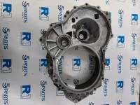 Корпус АКПП (Колокол) M3 (BL) 2.0 купить в Москве